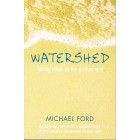 Watershed by Michael Ford